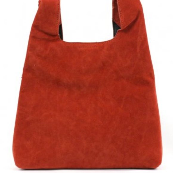 Street Level Handbag - Picture 3 of 3